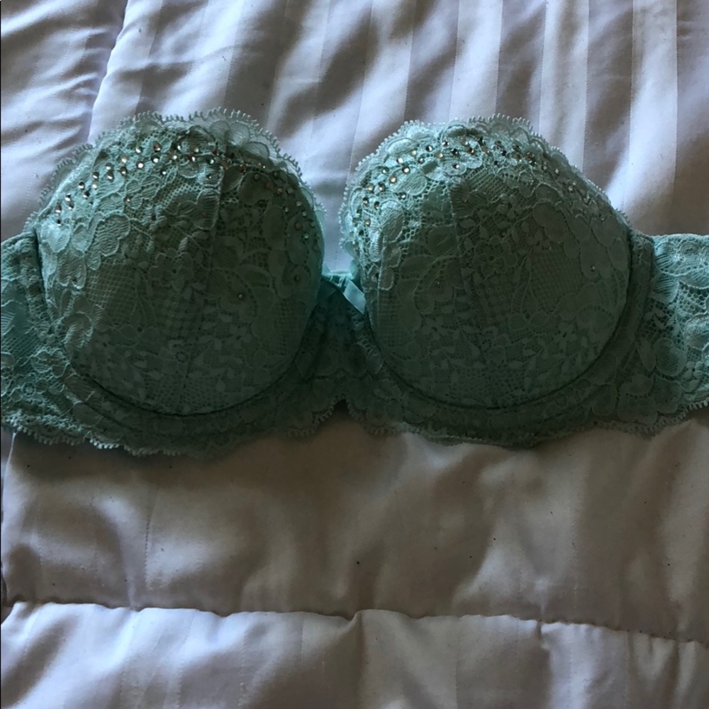 Victoria Secret Bra